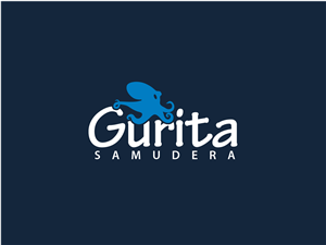 Logo Design by Colorflix™ for this project | Design: #4112471
