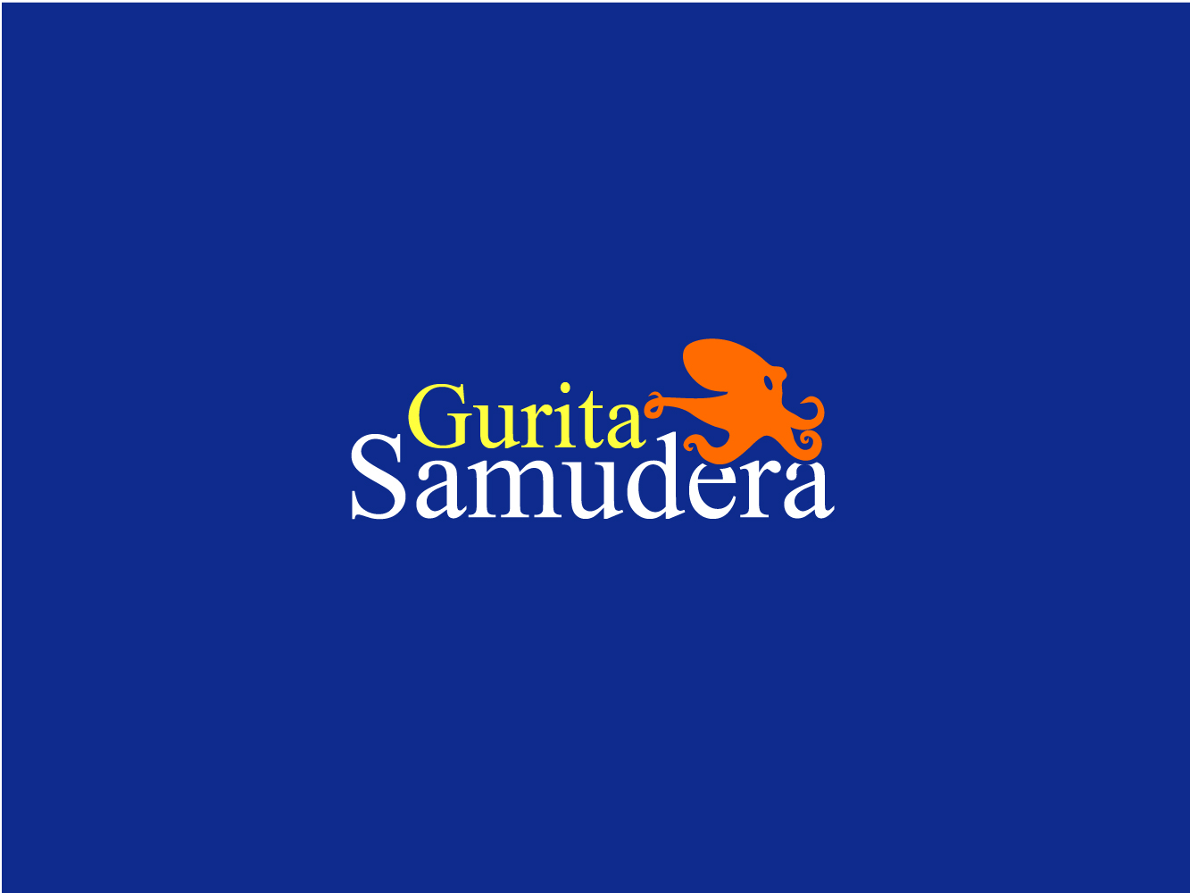 Logo Design by Colorflix™ for this project | Design #4112473