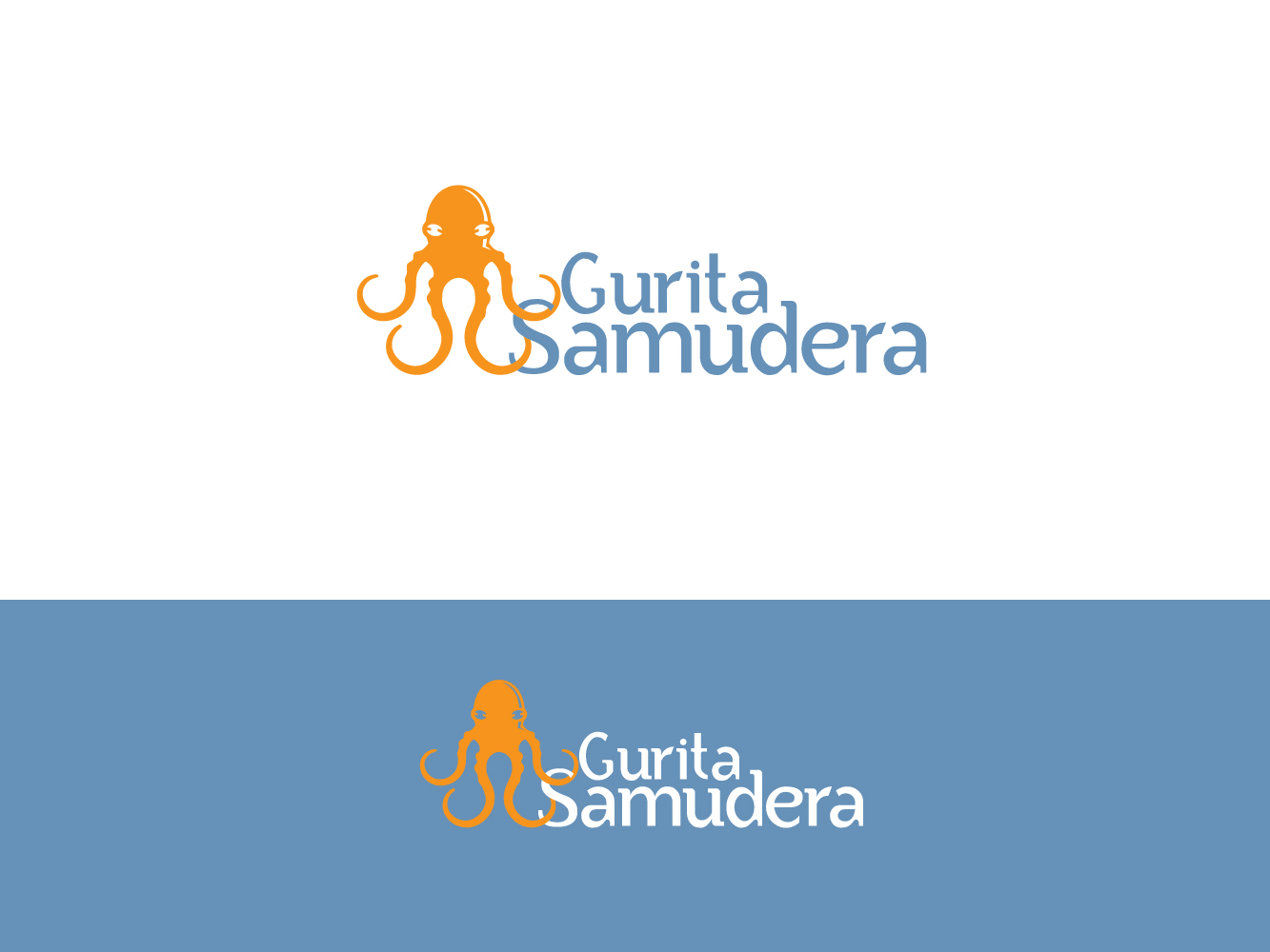 Logo Design by Colorflix™ for this project | Design #4112476