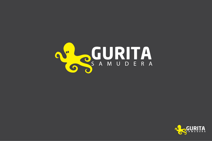 Logo Design by Colorflix™ for this project | Design #4112482