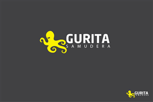 Logo Design by Colorflix™ for this project | Design: #4112482