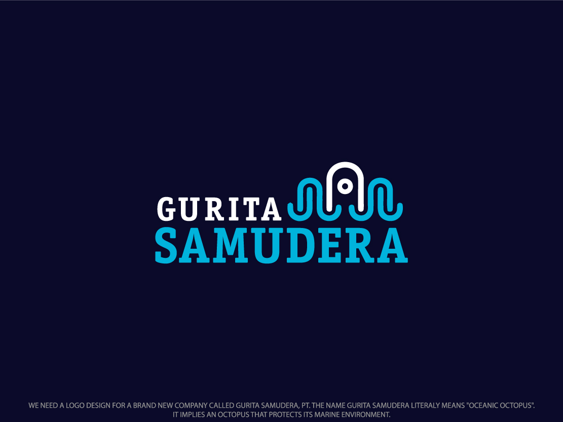 Logo Design by Colorflix™ for this project | Design #4112541