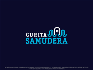 Logo Design by Colorflix™ for this project | Design: #4112541