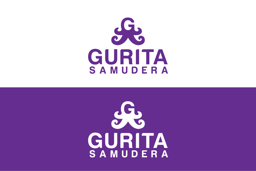 Logo Design by Colorflix™ for this project | Design #4113160