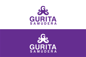 Logo Design by Colorflix™ for this project | Design: #4113160