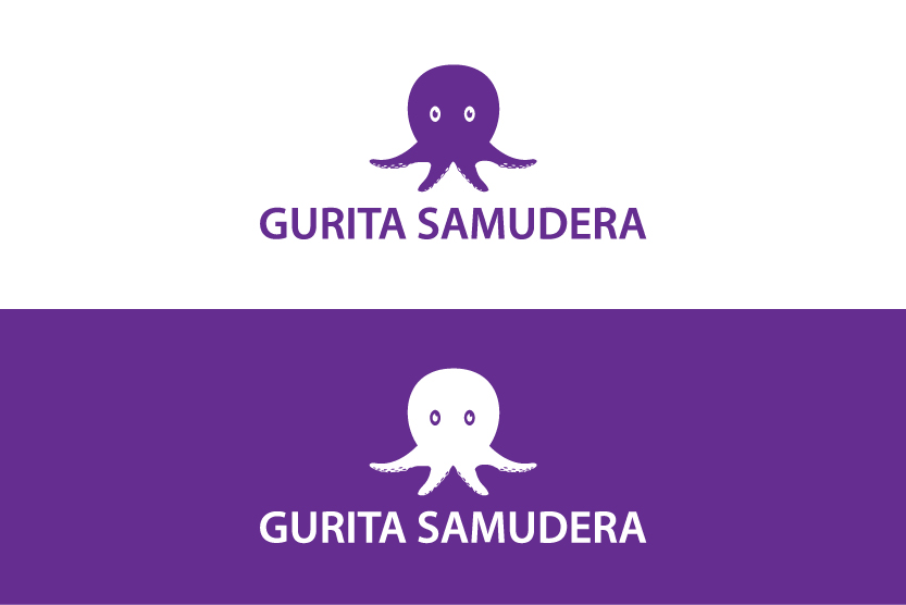 Logo Design by Colorflix™ for this project | Design #4113162