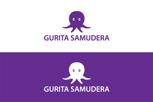 Logo Design by Colorflix™ for this project | Design: #4113162
