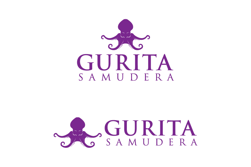 Logo Design by Colorflix™ for this project | Design #4113163