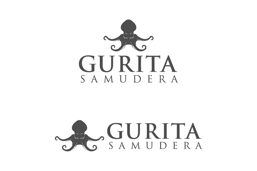 Logo Design by Colorflix™ for this project | Design #4113166