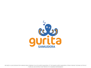 Logo Design by Colorflix™ for this project | Design: #4246638