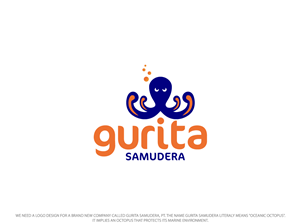 Logo Design by Colorflix™ for this project | Design: #4246641
