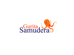 Logo Design by Colorflix™ for this project | Design: #4247033