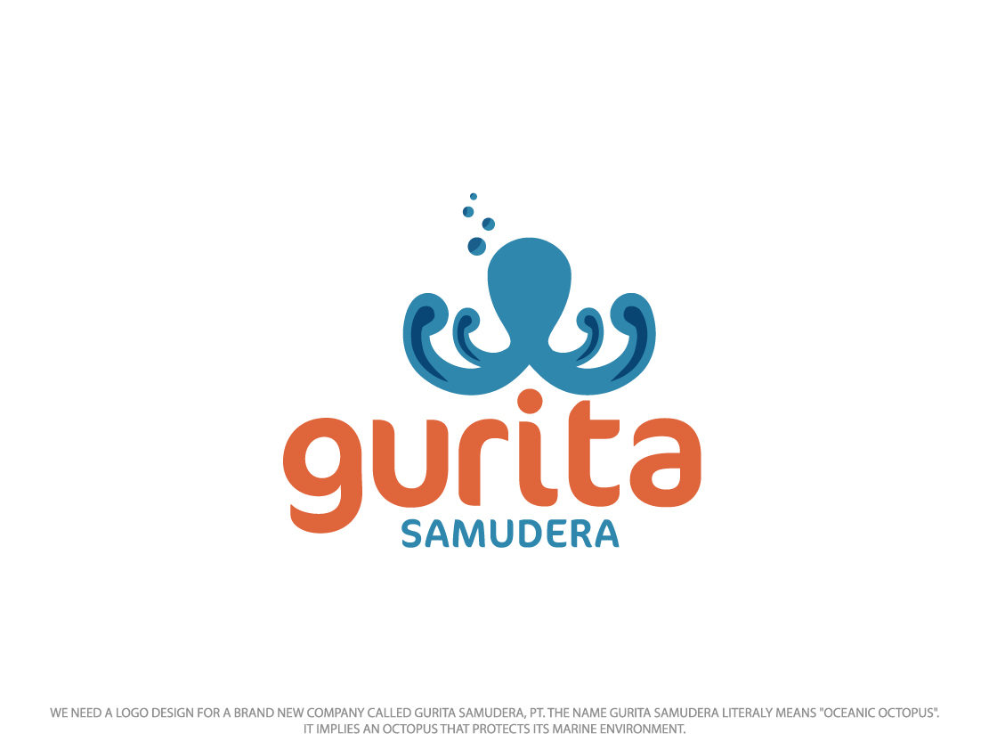 Logo Design by Colorflix™ for this project | Design: #4295756