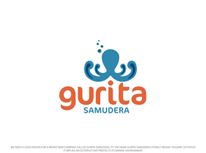 Logo Design by Colorflix™ for this project | Design: #4295756