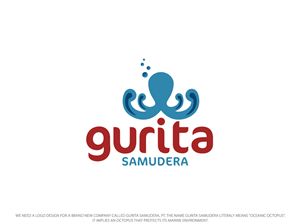 Logo Design by Colorflix™ for this project | Design: #4295757