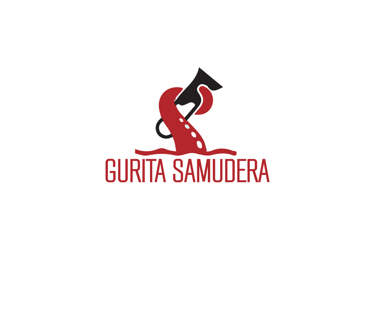 Logo Design by TBYG Design for this project | Design #4109051