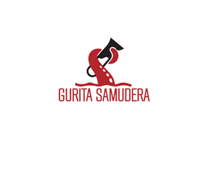 Logo Design by TBYG Design for this project | Design #4109051