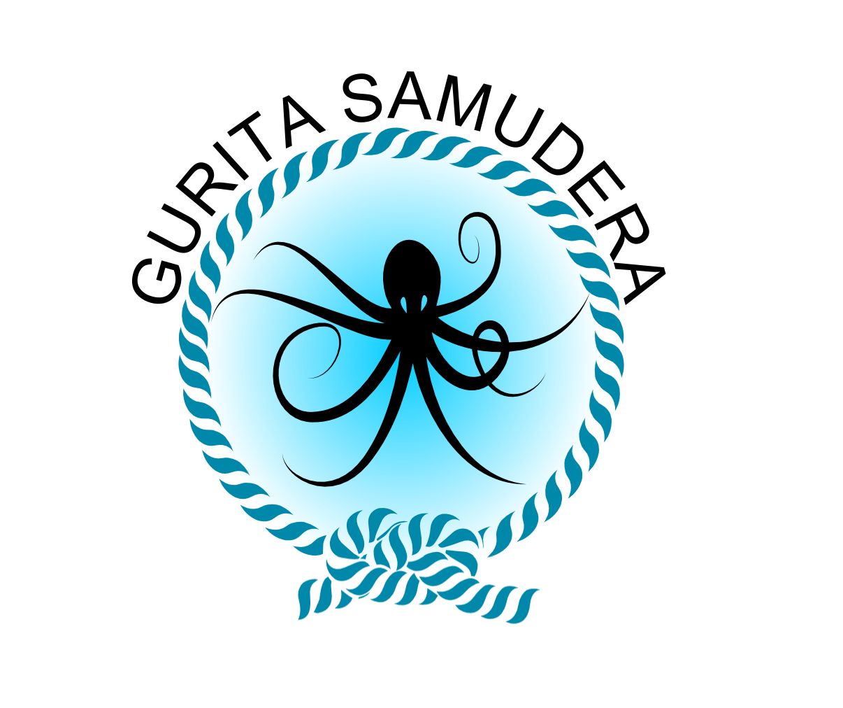 Logo-Design von aardbol für dieses Projekt | Design #4104882