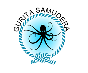 Logo Design by aardbol for this project | Design #4104882