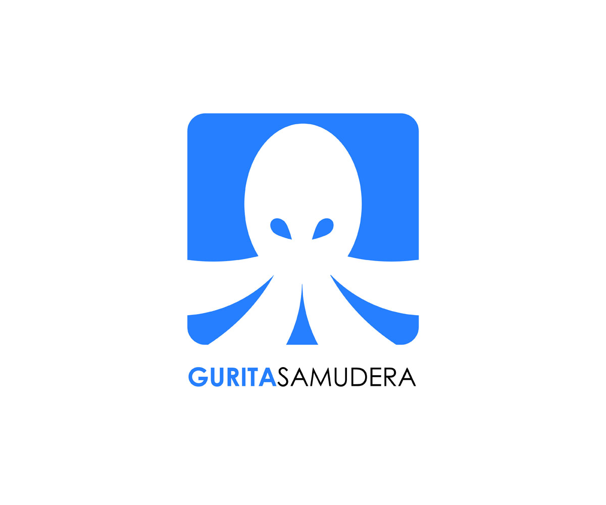 Logo Design by Boon for this project | Design #4140662