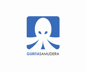 Logo Design by Boon for this project | Design #4140662