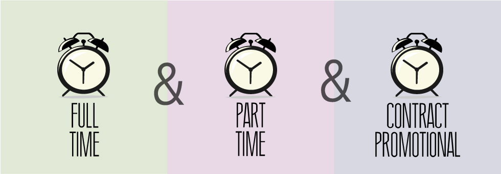 Diseño Gráfico por Jacquelinemjdesign para HireInfluence, Inc. | Diseño #1139143