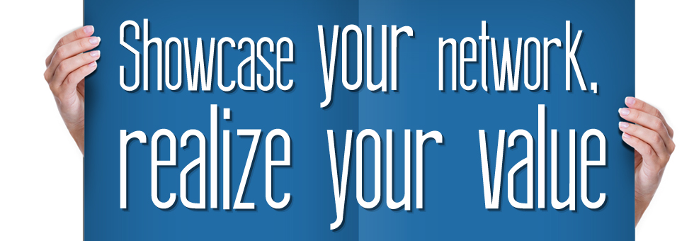 Graphic Design by Jacquelinemjdesign for HireInfluence, Inc. | Design #1139144