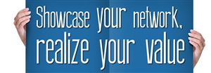 Graphic Design by Jacquelinemjdesign for HireInfluence, Inc. | Design #1139144
