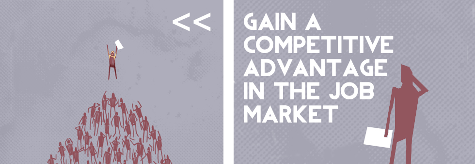 Grafik-Design von Jacquelinemjdesign für HireInfluence, Inc. | Design #1139145