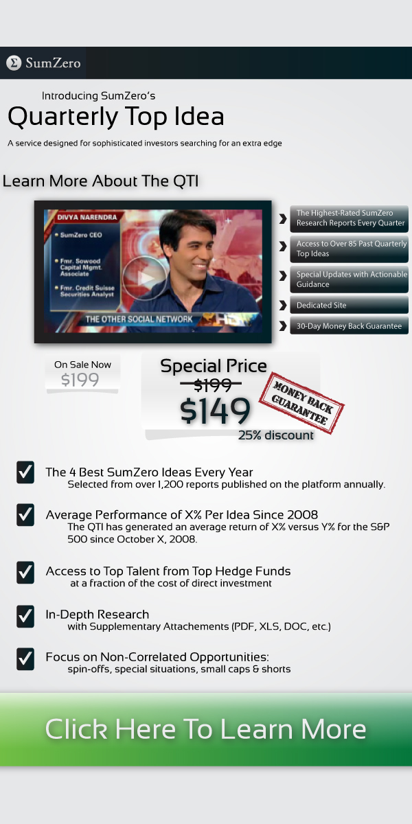 Newsletter Design by get777 for this project | Design: #1199981