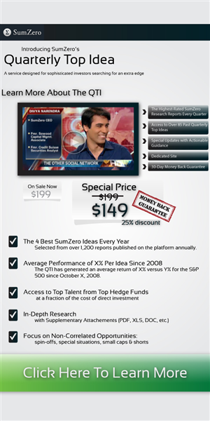 Newsletter Design by get777