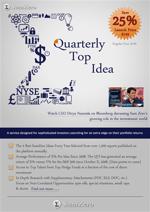 Newsletter Design by LOC-I-EYE Creative Solutions
