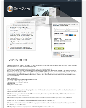 Newsletter Design by Skylight for this project | Design: #1186318