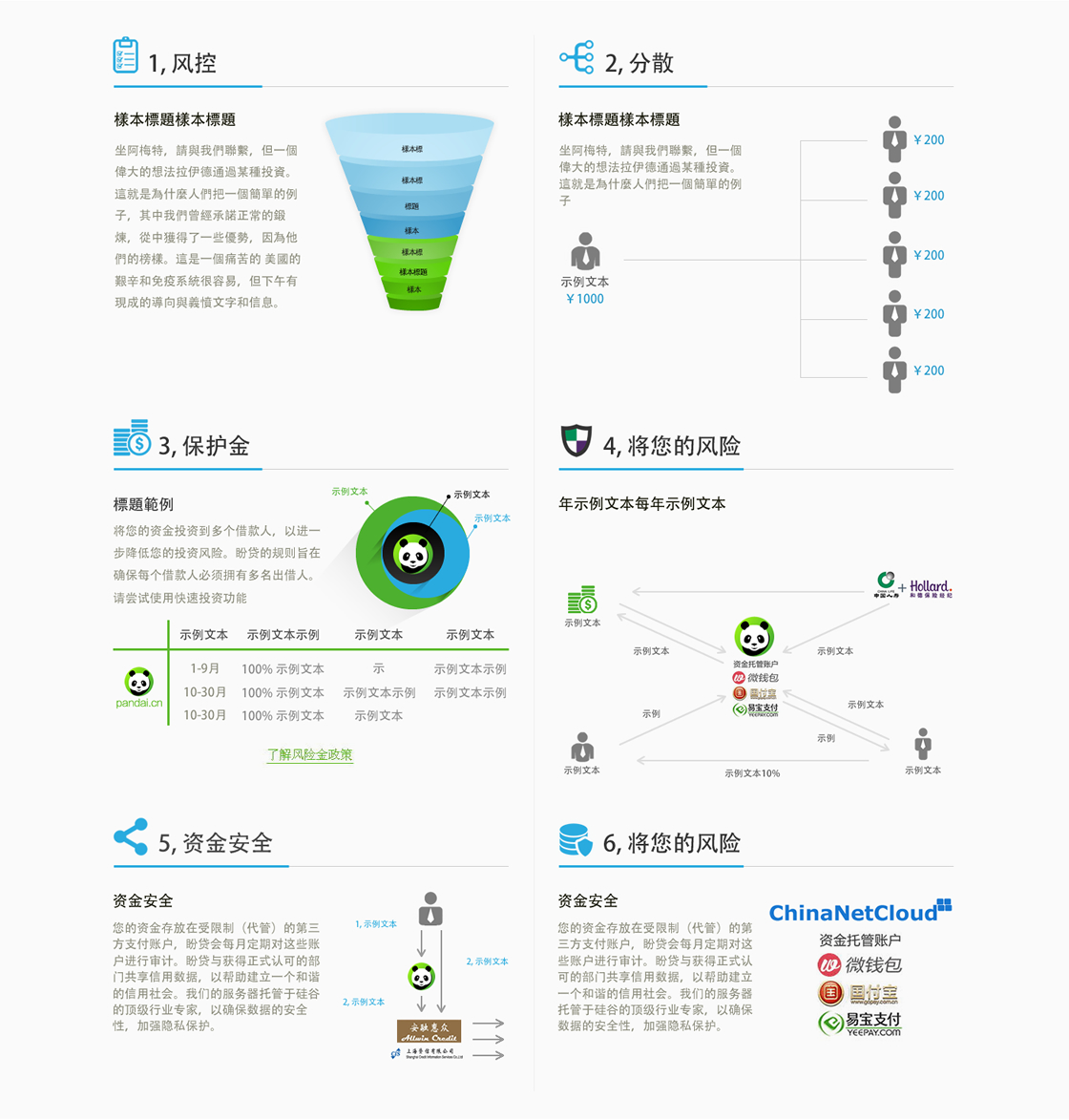 Diseño Web por A.D.S para este proyecto | Diseño #4768864