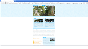 Web Design by bharathsakthivel for this project | Design: #4524744