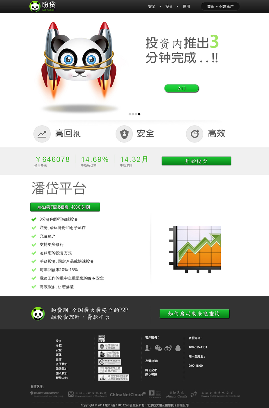 Diseño Web por Adeel Hanif® para este proyecto | Diseño #4242305