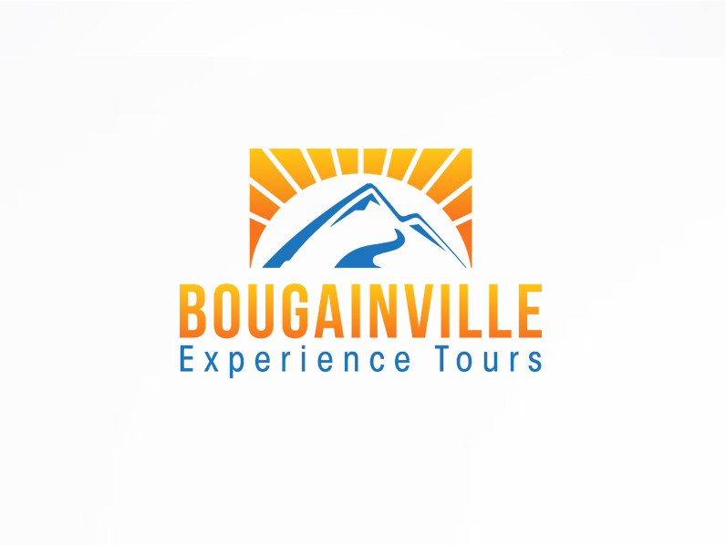 Logo Design by Spektron Designs for Red Centre Dreaming | Design #4113867