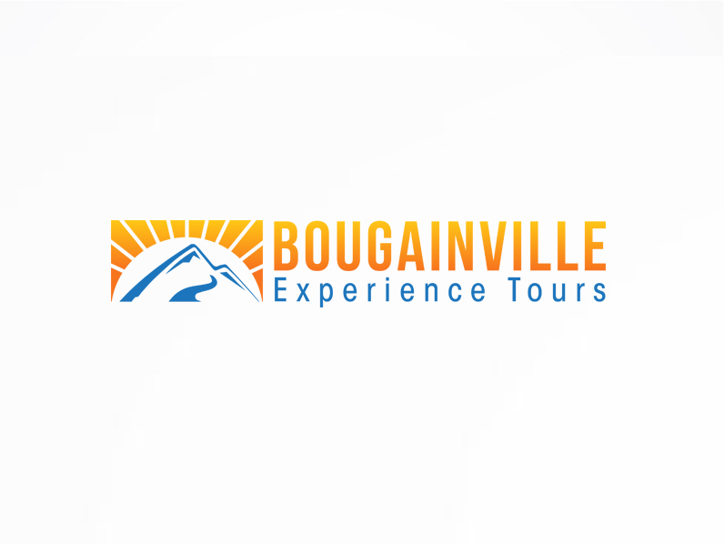 Logo Design by Spektron Designs for Red Centre Dreaming | Design #4113870