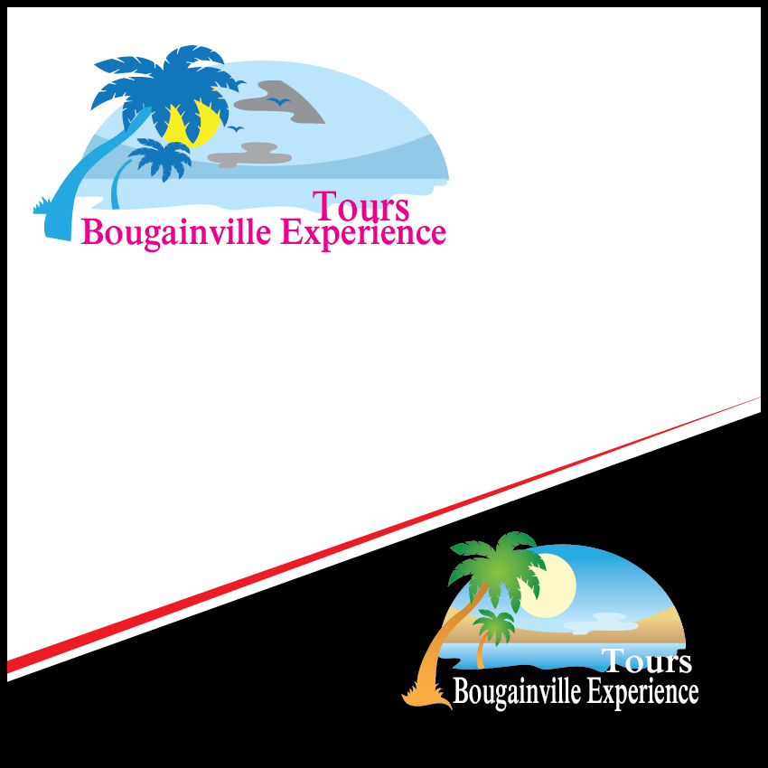 Logo Design by touqeer21 for Red Centre Dreaming | Design #4101795