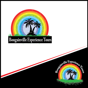 Logo Design by touqeer21 for Red Centre Dreaming | Design: #4101796