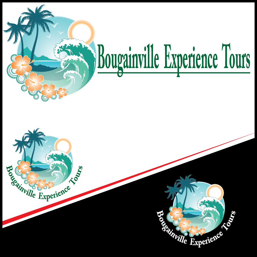 Logo Design by touqeer21 for Red Centre Dreaming | Design #4101797