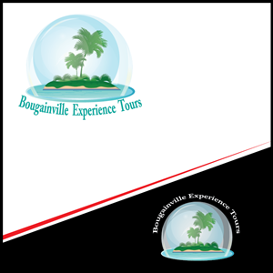 Logo Design by touqeer21 for Red Centre Dreaming | Design: #4101814