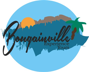 Logo Design by ddilger.beautsbeautys