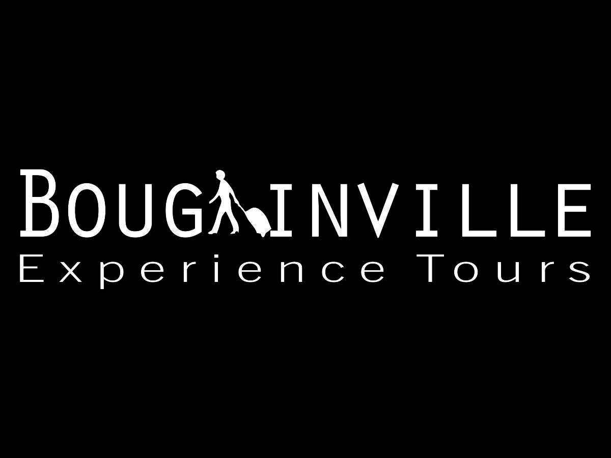 Logo Design by Pankaj88 for Red Centre Dreaming | Design #4098735