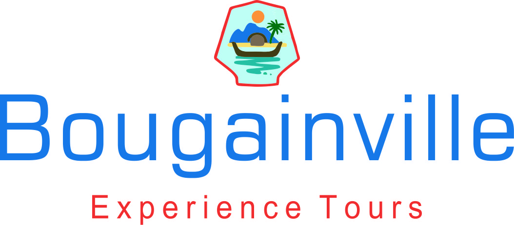 Logo Design by Pankaj88 for Red Centre Dreaming | Design #4098739