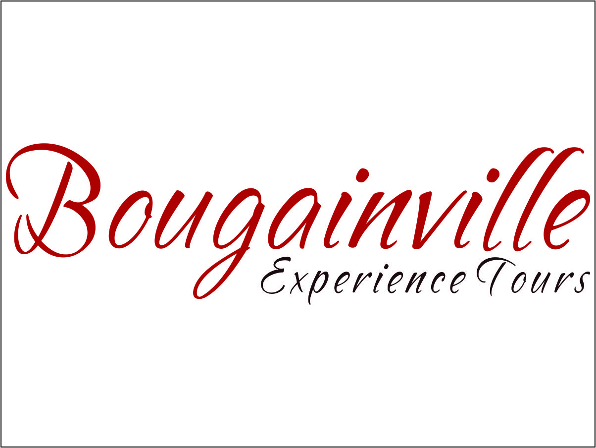 Logo Design by Pankaj88 for Red Centre Dreaming | Design #4098743