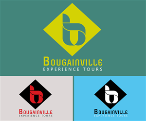 Logo Design by softvitals