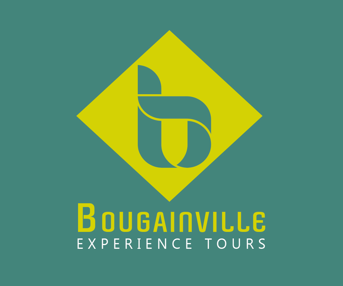 Logo Design by softvitals for Red Centre Dreaming | Design #4104401