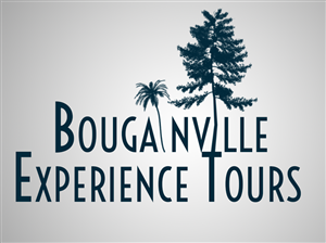Logo Design by Muchkler