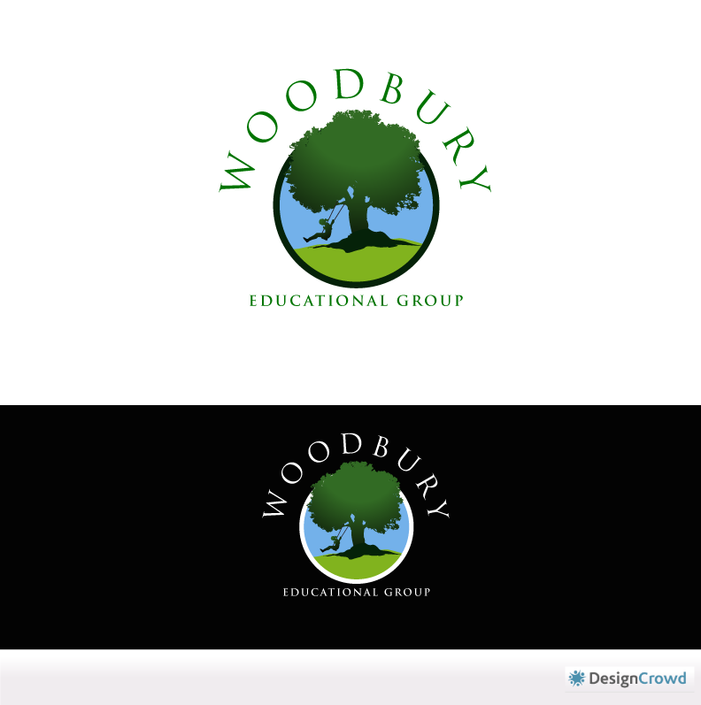 Design de Logo par designgreen pour ce projet | Design #1136277